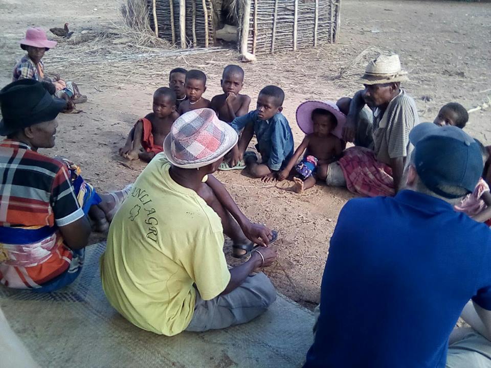 28175884_1696017213751896_987023320_n