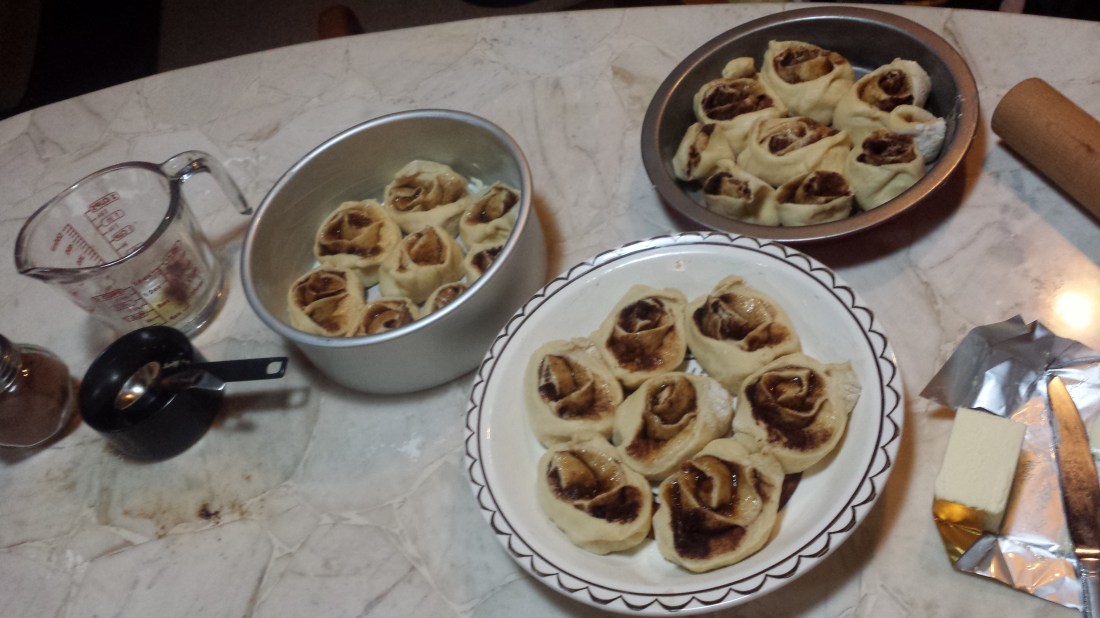 20180303_215452(0) copy