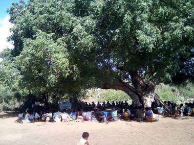 28449674_1707940125892938_2060172293_n