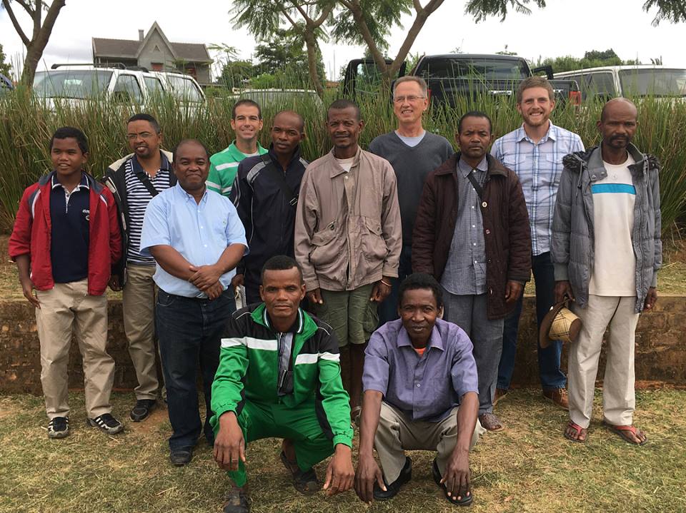 11206088_10215201076802186_1446705530349162523_n