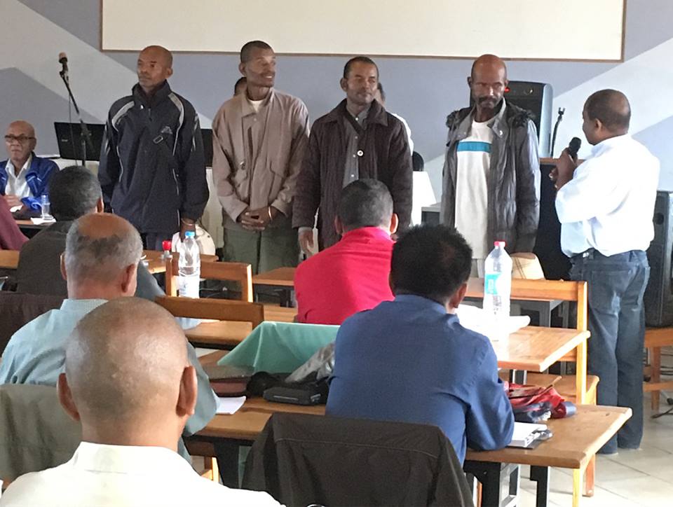 29683325_10215201077122194_1421500966669739561_n