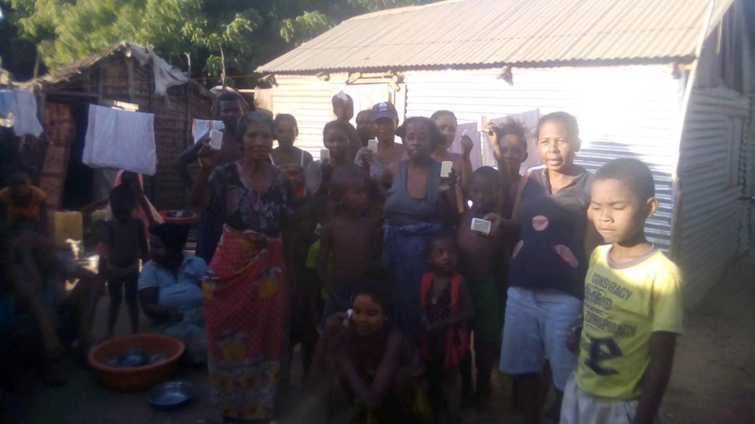 90620103_350465829203459_8745733001654042624_n