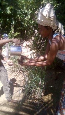 90683690_2933553943398006_4648773782582853632_n