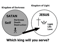 3fe2a5_d4c8a8bdb4dd40a0ae6c6f987b673350