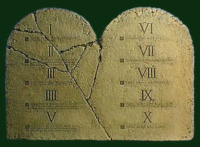 biblical-law-stone-tables